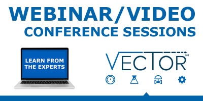 Vector CAG Webinar