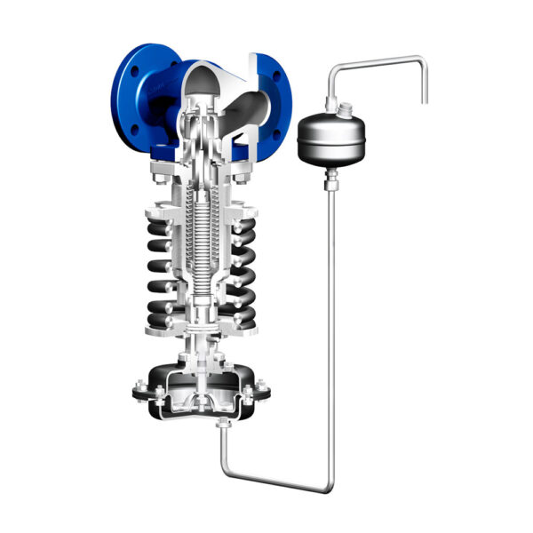 1.2-Predu-Pressure-Regulating-Valve-WEB