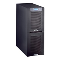 Eaton - 9155