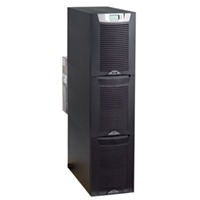 Eaton - 9355