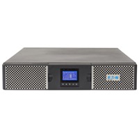Eaton - 9PX 1-3kVA