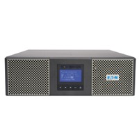 Eaton - 9PX 5-11kVA