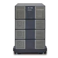 Eaton - 9PXM