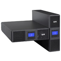 Eaton - 9SX