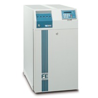 Eaton - Ferrups