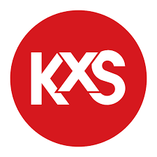 KxS Technologies Logo