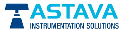 Vector CAG - Astava Product Logo