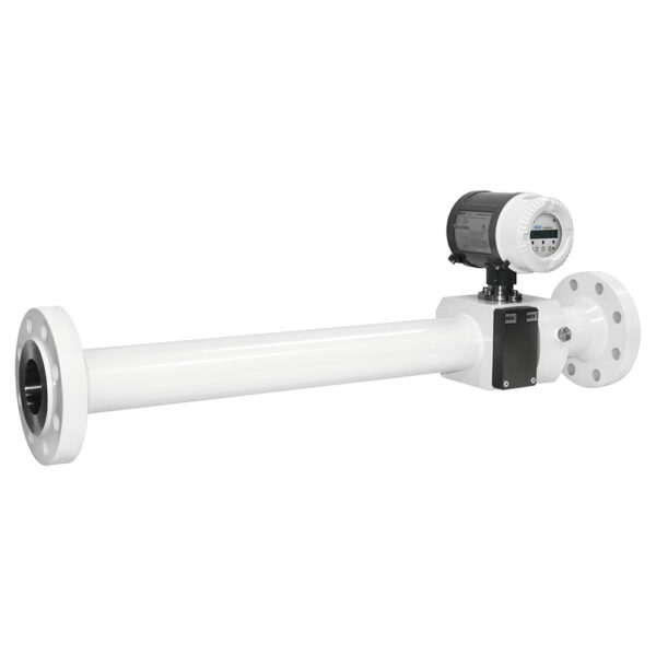 Vector CAG - Flowsic600-DRU-im0087640