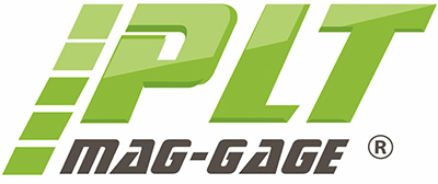 Vector CAG - Process Level Technology Logo