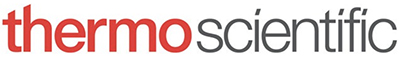 Vector CAG - Thermo-Scientific Logo
