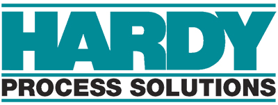 Vector CAG - Hardy Process Solutions Logo