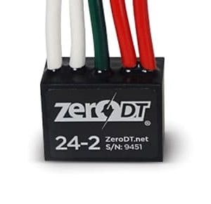 ZeroDT - 24-2