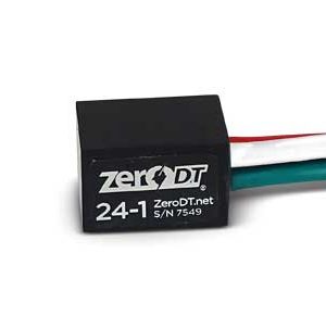 ZeroDT_Surge-Protectors_24-1