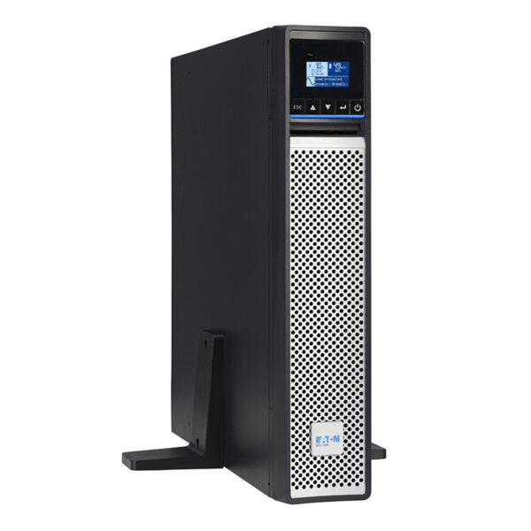 Eaton - 5PXG2