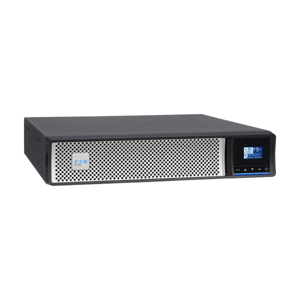 Eaton - 5PXG2