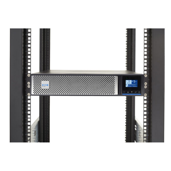 Eaton - 5PXG2