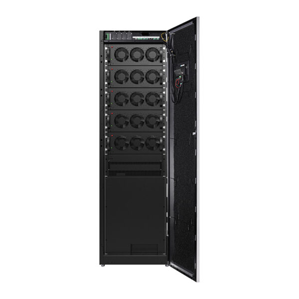 Eaton - 93PMG2