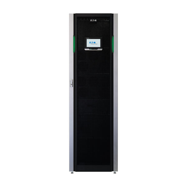 Eaton - 93PMG2