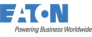 Vector CAG - Eaton Logo