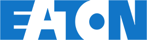 Vector CAG - Eaton Logo