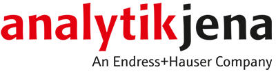 Analytik Jena Logo