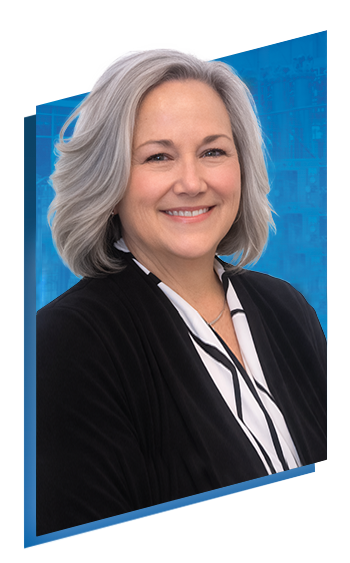 Vector CAG - Lynan Formby (2026)