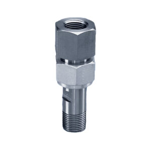 Vector CAG - GAHP Gauge Adaptor
