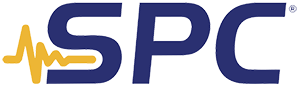 SPC Logo