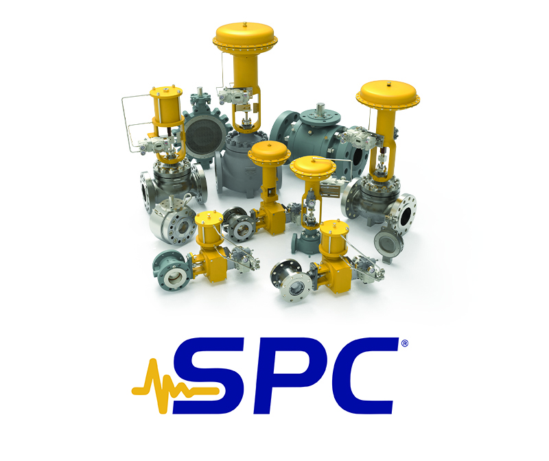 SPC