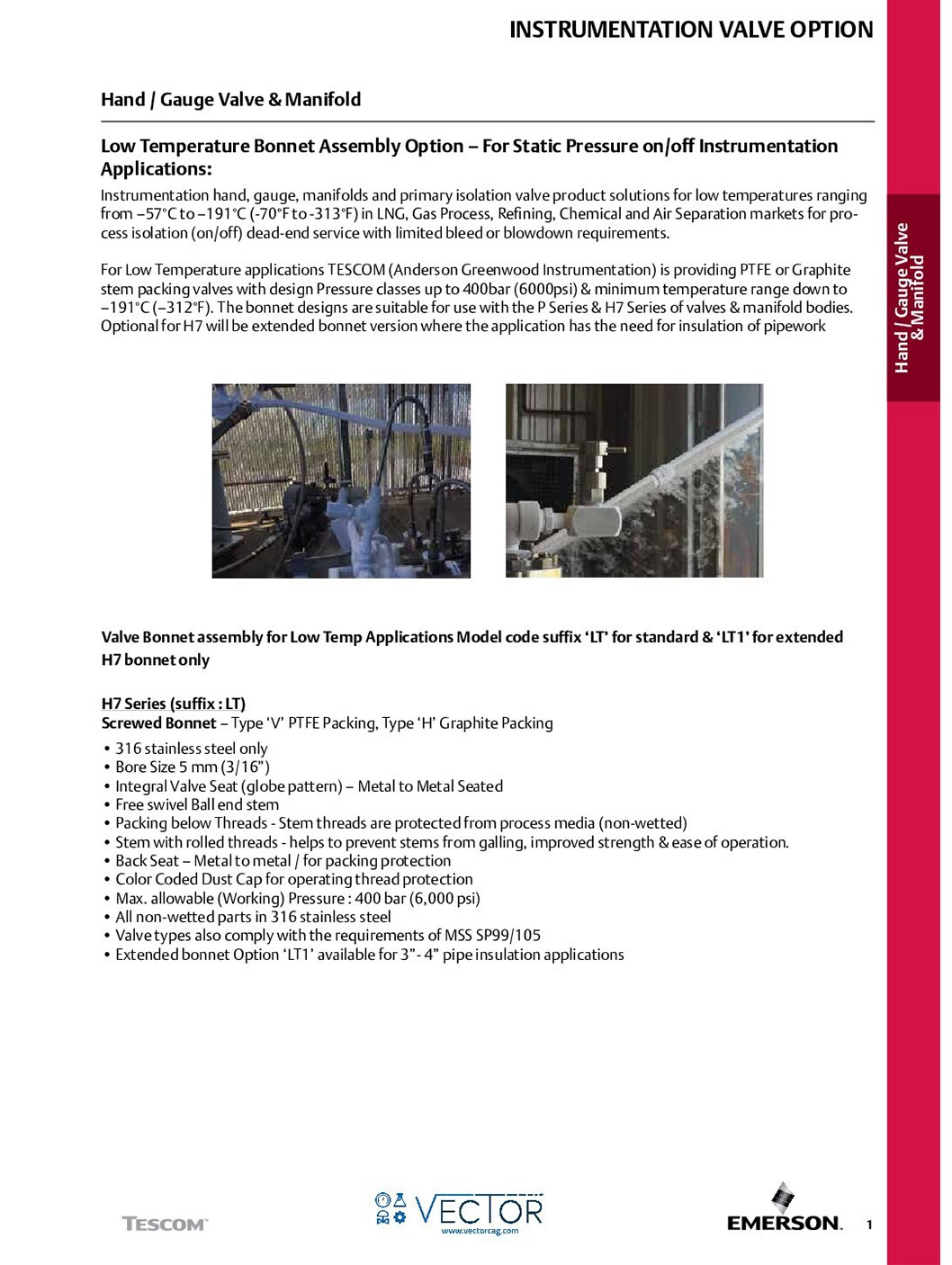 AGI-Low-Temperature-Cryogenic-Valve-Option-COVER 2 Vector CAG - Water Quality Solutions Flyer