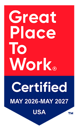 GPTW Logo