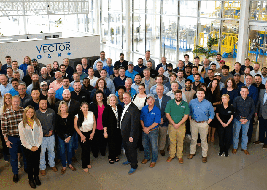 Vector Group Photo_1