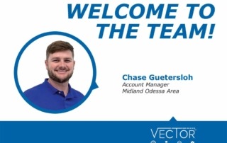 Chase Guetersloh