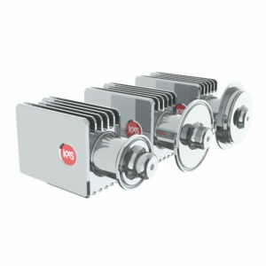 Products | Vector CAG