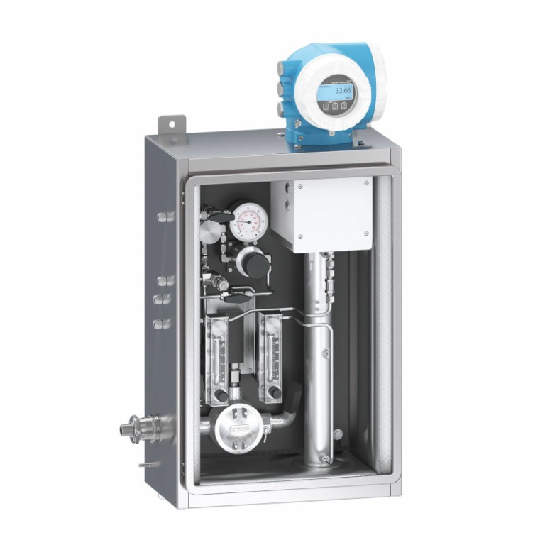 Vector Controls and Automation Group