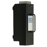 Portable H2O Analyzer - SS1000