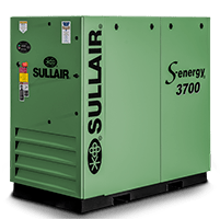 S-energy 40 – 60 hp