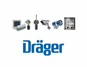 Draeger  Vector CAG