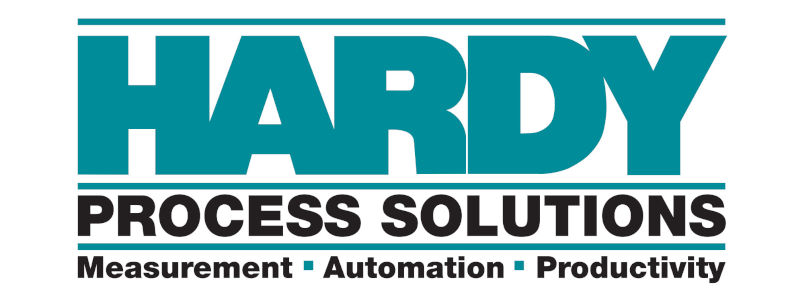 Hardy Process Solutions