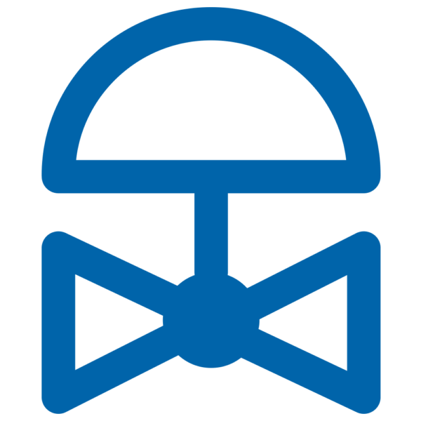 Vector Controls and Automation Group