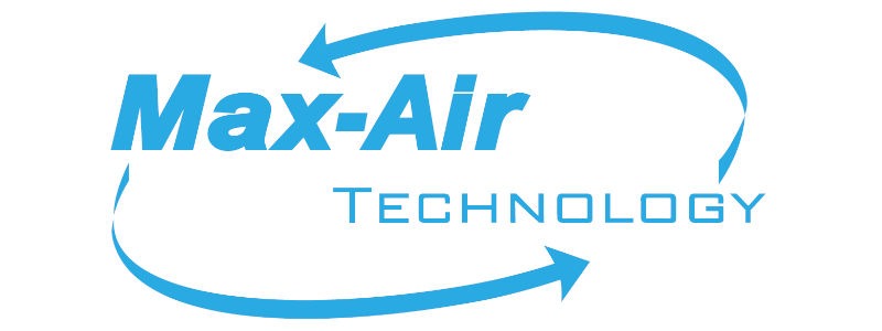 Max-Air Technology