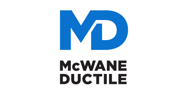 McWane Ductile