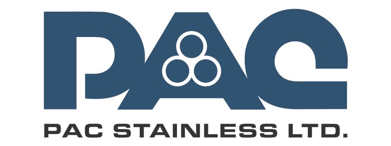 PAC Stainless