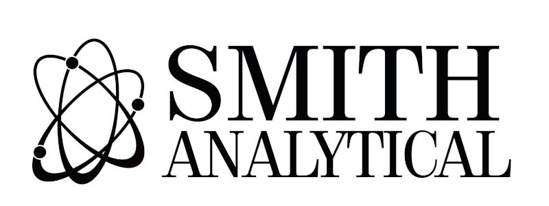 Smith Analytical