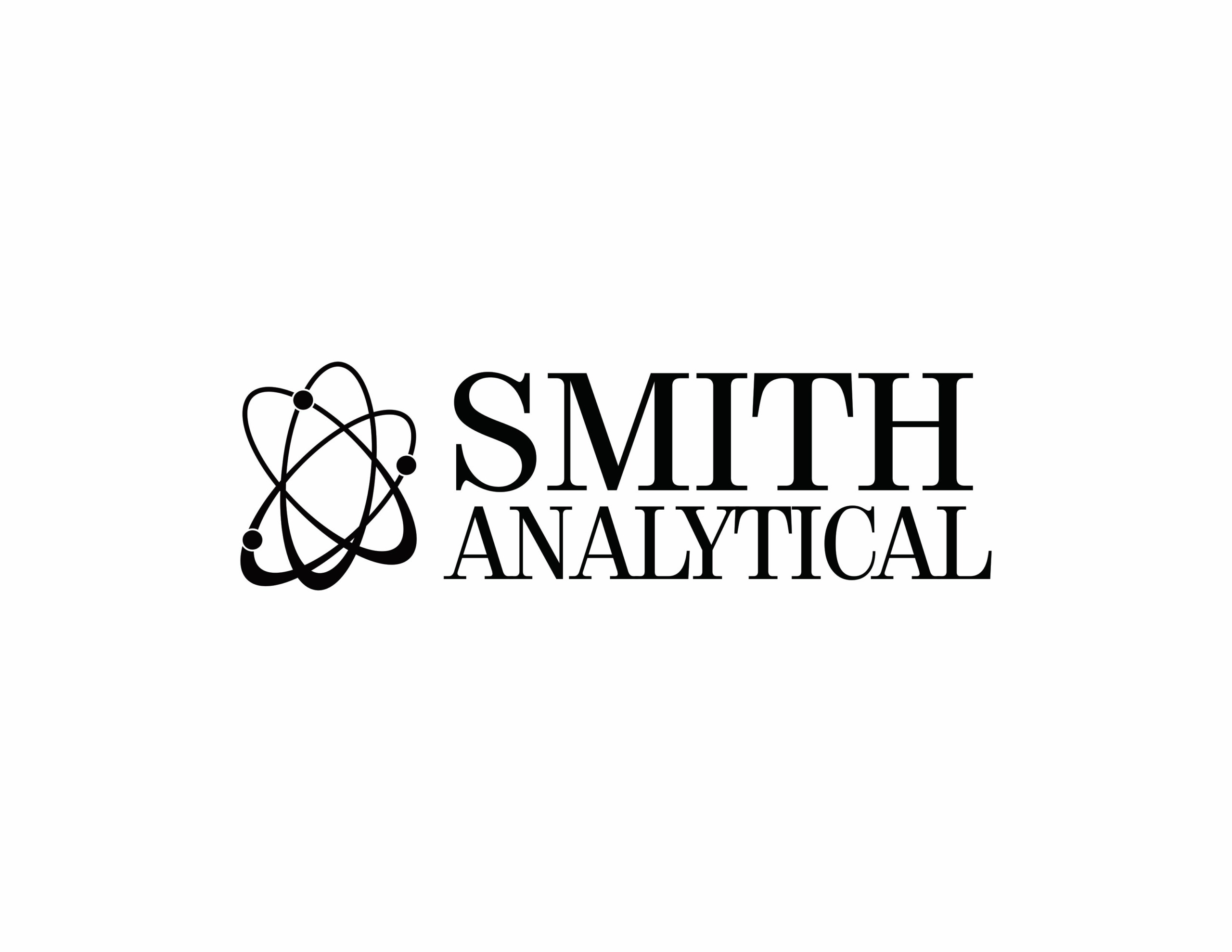 Smith Analytical