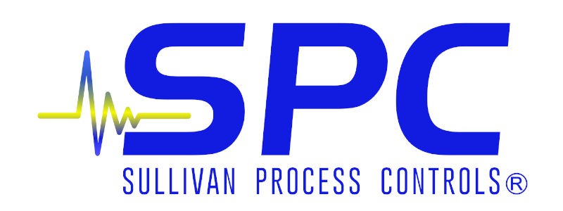 SPC Sullivan Process Controls