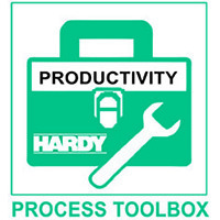 Process Toolbox