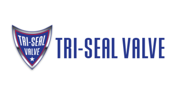 Tri-Seal Valve