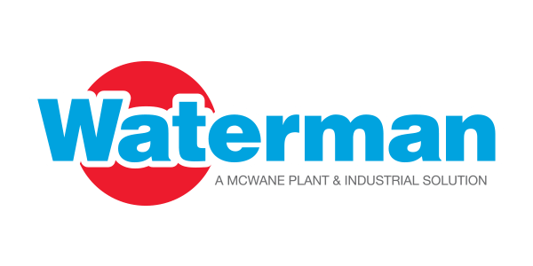 Waterman